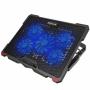 Ftohes Per Laptop Tellur, 17.3"