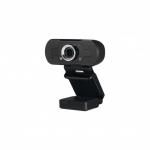 Web Kamera Full HD