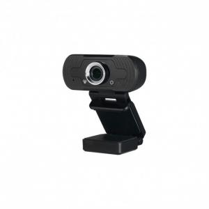 Web Kamera Full HD