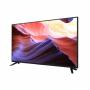 TV LED Fuego 43EL610ANDT