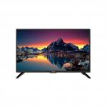 TV LED Fuego 40EL600T