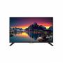 TV LED Fuego 40EL600T
