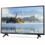 TV LED LG 32LM630BPLA.AEU