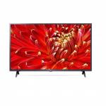 TV LED LG 32LM550BPLB.AEU