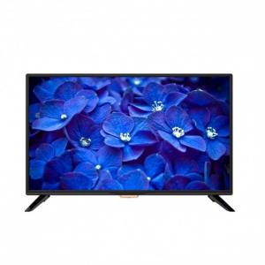 TV LED Fuego 32EL600T