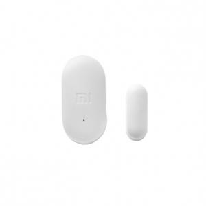 Sensor Xiaomi MI Dritare - Dere