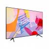 TV Samsung QLED QE43Q60TAUXXH