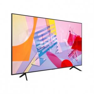 TV Samsung QLED QE43Q60TAUXXH