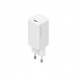 Karikues Xiaomi GaN Tech 65W