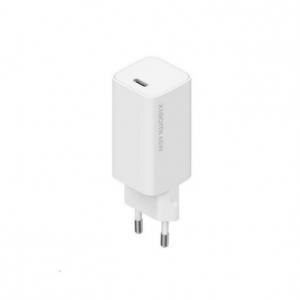 Karikues Xiaomi GaN Tech 65W