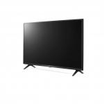 TV LG LED 43LM6300PLA.AEU
