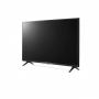 TV LG LED 43LM6300PLA.AEU
