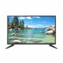 TV LED Fuego 32EL610ANDT