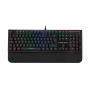 Tastiere Gaming Mechanical Rampage HYDRA R6 PLUS