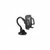 Mbajtese Celulari Makine S-LINK SL-AT12