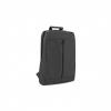 Cante Laptopi Addison 300448 15.6"