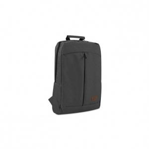 Cante Laptopi Addison 300448 15.6"