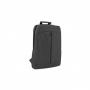Cante Laptopi Addison 300448 15.6"