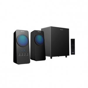 Bokse PC Mikado MD-318BT 2 + 1 25W