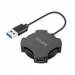 Adaptor S-LINK USB 2.0