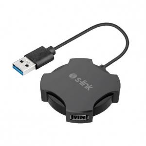 Adaptor S-LINK USB 2.0