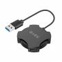 Adaptor S-LINK USB 2.0