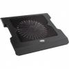 Ftohes Laptopi ADDISON ANC-40D