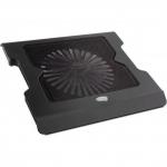 Ftohes Laptopi ADDISON ANC-40D