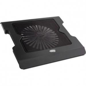 Ftohes Laptopi ADDISON ANC-40D