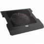 Ftohes Laptopi ADDISON ANC-40D
