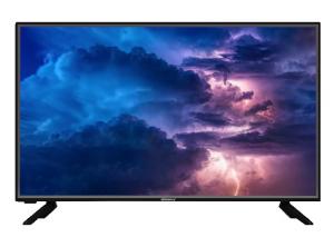 TV LED Elektra ET-43FHD20S-T2S2