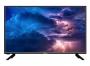 TV LED Elektra ET-43FHD20S-T2S2