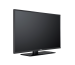 TV LED FINLUX 40-FFC-4120