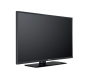 TV LED FINLUX 40-FFC-4120