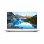 Dell Inspiron 5000, 14″, 4GB, 128GB SSD, Core i3