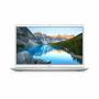 Dell Inspiron 5000, 14″, 4GB, 128GB SSD, Core i3