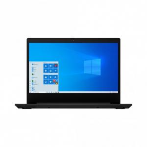 Lenovo Ideapad 3 14IML05 14″, 4GB, 128GB SSD