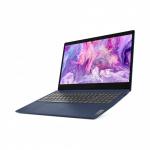 Lenovo NB Ideapad 3 15ADA05 15.6″, 8GB, 256GB SSD, AMD