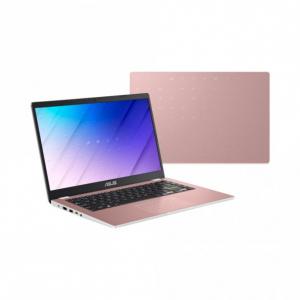 Asus Vivobook L410MA 14″, 4GB, 64GB EMMC