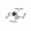Dron DJI Mini 2 Fly More Combo