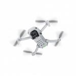 Dron DJI Mini 2 Fly More Combo