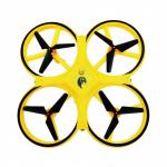 Dron Gravity UAV