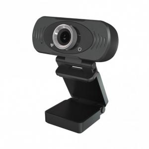 Web Kamera Xiaomi Mi Full HD 1080p
