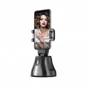 Selfie Gimbal Per Smartphone