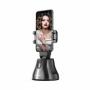 Selfie Gimbal Per Smartphone