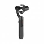 Stabilizues Xiaomi Mi Action Camera