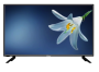 TV LED ELEKTRA ET-32HD20-T2S2
