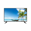 LED TV Elektra ET-43FHD20-T2
