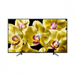 TV SONY LED KD55XG8096BAEP