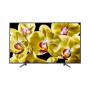 TV SONY LED KD55XG8096BAEP